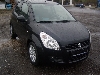 Suzuki Splash 1.0 GA 5Tren