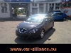 Seat Leon Reference 1.4 TSI Klima, Radio, LM Felgen