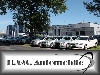 Mercedes-Benz B 180 CDI DPF LM-Felgen 16 Sitzheizung