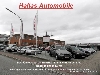 Audi 80 *TV 10/2011* 5-Gang* Radio CD