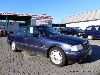 Mercedes-Benz C 220 D Elegance 5- Gang *Sitzheizung**el. SD*