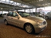 Mercedes-Benz C 220 CDI Classic *Automatik*Tempomat*