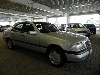Mercedes-Benz C 180 Classic * Automatik* Klima* AHK*