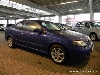 Opel Astra 2.2 16V Coupe * Leder* Xenon* Klima*