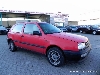VW Golf III *5-Gang* Airbag* Anhängerkupplung*