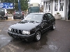 VW Polo Coupe G40