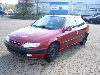 Citroen Xsara 1.8i 16V VTS **orig. 87.130 km !!!TOP**