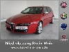 Alfa Romeo Alfa 159 SPORTWAGON ti 2.4 JTDM 20V Fahrwerkstie