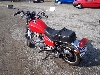 Honda CM 400 T