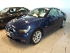 BMW 330 XD COUPE FUTURA GARANZIA TOTALE 12 MESI