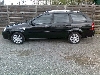 Chevrolet Nubira SX *Klima*24 Tkm*MwSt*