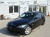 BMW 318 d Touring