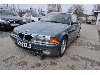 BMW 320i Coupe AUT/LEDER/KLIMAA./SD