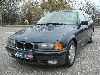 BMW 320 I 24V 150 PS SCHIEBEHEBEDACH MIT KLIMAANLAGE