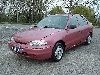 Hyundai Accent 1.3l 12V GLS LIMITED COOL EDITION KLIMA