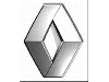 Renault Laguna II GRANDTOUR 2.2 dCi INITIALE XENON LEDER