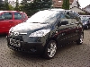 Hyundai i10 1,1 Sport Edition Klima