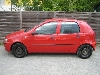 Fiat Punto 1.2 8V