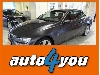 BMW 335i Cabrio *BMW-scheckheftgepflegt*