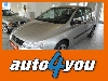 Fiat Stilo 1.6 16V 5-türig