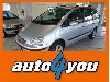 Ford Galaxy 16V Trend *6-Einzelsitze*