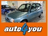 Nissan Micra Comfort Automatik 5-türig