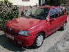 Renault Clio 1.2 RT 5-TÜRIG ZV ELFH