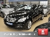 Mercedes-Benz B 160 SPOR