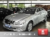 Mercedes-Benz S 450 L