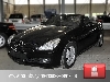 Mercedes-Benz SLK 200 K 