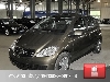 Mercedes-Benz A 160 CLAS