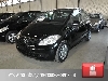 Mercedes-Benz A 180 CDI 