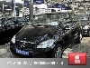 Mercedes-Benz A 160 