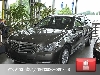 Mercedes-Benz E 250 T 