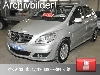 Mercedes-Benz B 180 CDI 
