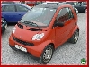 Smart & pure Alcantara Leder