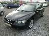Volvo S60 T5