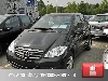 Mercedes-Benz A 160 