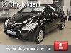 Mercedes-Benz A 160 