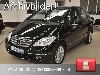 Mercedes-Benz A 160 