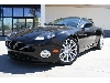 Aston Martin Vanquish S 