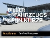 Opel Meriva 1.6 16V Cosmo /Klimaautom./Alu/Tempomat