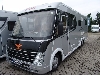 Dethleffs Globetrotter XL I 7910 - Verfügbar ab Herbst ´11