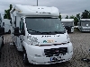 Sonstige Sunlight T64