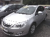 Opel Astra Enjoy 1HAND! 24.695KM!