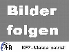 BMW 320i*KLIMA*NAVI*TEMPOMAT*SCHIEBEDACH*SITZHEIZUNG