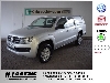 VW Amarok DC 2.0 TDI Hardtop