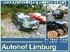 Audi A4 Avant 2,8** Leder**SSD**Automatik
