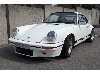Porsche 911 SC Carrera