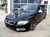 Volvo V70 T6 AWD Geartronic R-Design BY HEICO SPORTIV